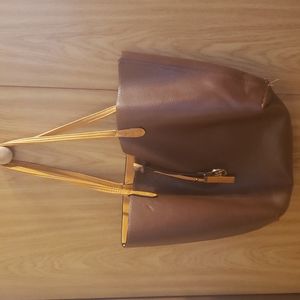 Michael Kors Tote Bag